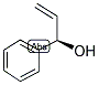 (R)-1--2-ϩ-1-Y(ji)(gu)ʽ_104713-12-4Y(ji)(gu)ʽ