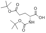 Boc-d-glu(otbu)-ohY(ji)(gu)ʽ_104719-63-3Y(ji)(gu)ʽ