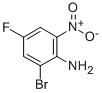 2--4--6-Y(ji)(gu)ʽ_10472-88-5Y(ji)(gu)ʽ
