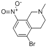5--2-׻-8--1,2,3,4-Ě䮐Y(ji)(gu)ʽ_104737-00-0Y(ji)(gu)ʽ