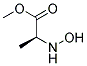 n-u-L- (9ci)Yʽ_104739-54-0Yʽ