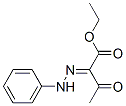 3--2-(2-»)Y(ji)(gu)ʽ_10475-63-5Y(ji)(gu)ʽ