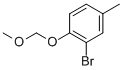 2--1-()-4-׻Y(ji)(gu)ʽ_104750-60-9Y(ji)(gu)ʽ