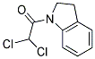 (9ci)-1-()-2,3--1H-Y(ji)(gu)ʽ_104756-60-7Y(ji)(gu)ʽ