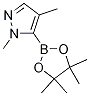1,4-׻-5-(4,4,5,5-ļ׻-1,3,2-f-2-)-1H-Yʽ_1047644-76-7Yʽ