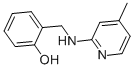 2-{[(4-׻-2-ऻ)]׻}ӽY(ji)(gu)ʽ_104768-35-6Y(ji)(gu)ʽ