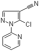 5--1-(-2-)-1H--4-Yʽ_104771-35-9Yʽ