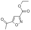 5-f-3-Yʽ_104776-70-7Yʽ