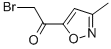 2--1-(3-׻f-5-)ͪY(ji)(gu)ʽ_104777-32-4Y(ji)(gu)ʽ