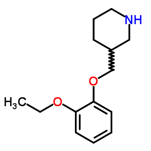 3-[(2-)׻]ऽY(ji)(gu)ʽ_104778-54-3Y(ji)(gu)ʽ