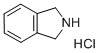 }}Y(ji)(gu)ʽ_10479-62-6Y(ji)(gu)ʽ