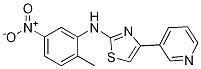 N-(2-׻-5-)-4-(-3-)-2-Y(ji)(gu)ʽ_1048007-94-8Y(ji)(gu)ʽ