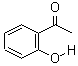2-uͪY(ji)(gu)ʽ_104809-67-8Y(ji)(gu)ʽ