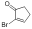 2--2-h(hun)ͪY(ji)(gu)ʽ_10481-34-2Y(ji)(gu)ʽ