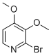 2--3,4-ऽY(ji)(gu)ʽ_104819-52-5Y(ji)(gu)ʽ