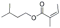 (Z)-2-׻-2-ϩᮐY(ji)(gu)ʽ_10482-55-0Y(ji)(gu)ʽ