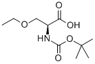 Boc-(S)-2--3-Y(ji)(gu)ʽ_104839-00-1Y(ji)(gu)ʽ