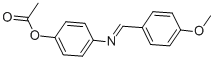N-(4-S)-4-Y(ji)(gu)ʽ_10484-13-6Y(ji)(gu)ʽ