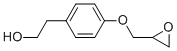 4-(2-h(hun))ҴY(ji)(gu)ʽ_104857-48-9Y(ji)(gu)ʽ