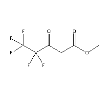 Y(ji)(gu)ʽ_104857-88-7Y(ji)(gu)ʽ