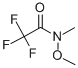 N--N-׻-2,2,2-Y(ji)(gu)ʽ_104863-67-4Y(ji)(gu)ʽ