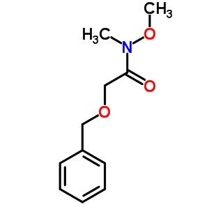 2-(S)-N--N-׻Y(ji)(gu)ʽ_104863-68-5Y(ji)(gu)ʽ