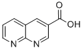 1,8--3-Y(ji)(gu)ʽ_104866-53-7Y(ji)(gu)ʽ