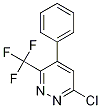 6--4--3-׻}ຽY(ji)(gu)ʽ_1048685-18-2Y(ji)(gu)ʽ