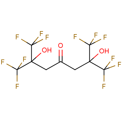 1,1,1,7,7,7--2,6-u-2,6-p(׻-4-ͪ)Y(ji)(gu)ʽ_10487-11-3Y(ji)(gu)ʽ