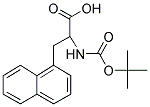 2-嶡ʻ-3--1-Y(ji)(gu)ʽ_104882-22-6Y(ji)(gu)ʽ