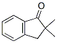 2,3--2,2-׻-1-ͪY(ji)(gu)ʽ_10489-28-8Y(ji)(gu)ʽ