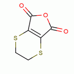5,6--1,4--2,3-Yʽ_10489-75-5Yʽ