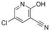 5--2-uY(ji)(gu)ʽ_1048913-62-7Y(ji)(gu)ʽ