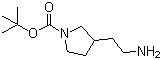 3-(2-һ)-1-嶡Y(ji)(gu)ʽ_1048920-45-1Y(ji)(gu)ʽ