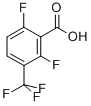 2,6--3-(׻)Y(ji)(gu)ʽ_1048921-49-8Y(ji)(gu)ʽ