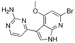 4-(6--4--1H-[2,3-B]-3-)-2-रY(ji)(gu)ʽ_1048966-68-2Y(ji)(gu)ʽ