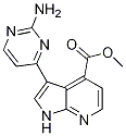 3-(2--4-)-1H-[2,3-B]-4-Y(ji)(gu)ʽ_1048966-96-6Y(ji)(gu)ʽ
