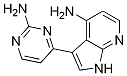 3-(2--4-)-1H-[2,3-B]-4-Y(ji)(gu)ʽ_1048966-97-7Y(ji)(gu)ʽ