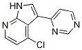 4--3-(4-)-1H-[2,3-B]ऽY(ji)(gu)ʽ_1048967-37-8Y(ji)(gu)ʽ
