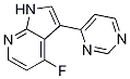 4--3-(4-)-1H-[2,3-B]ऽYʽ_1048967-38-9Yʽ