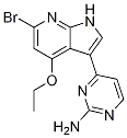 4-(6--4--1H-[2,3-B]-3-)-2-रY(ji)(gu)ʽ_1048967-45-8Y(ji)(gu)ʽ
