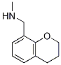 N-׻-(-8-׻)Y(ji)(gu)ʽ_1048970-16-6Y(ji)(gu)ʽ