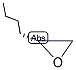 (R)-(+)-1,2-h(hun)Y(ji)(gu)ʽ_104898-06-8Y(ji)(gu)ʽ