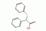 -()Y(ji)(gu)ʽ_10490-07-0Y(ji)(gu)ʽ