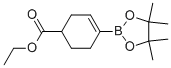 4-(4,4,5,5-ļ׻-1,3,2-f-2-)-3-h(hun)ϩe-1-Y(ji)(gu)ʽ_1049004-32-1Y(ji)(gu)ʽ