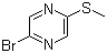 2--5-(׻)ຽY(ji)(gu)ʽ_1049026-49-4Y(ji)(gu)ʽ