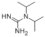 N,N--ҽY(ji)(gu)ʽ_104919-92-8Y(ji)(gu)ʽ