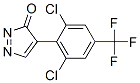 2,6--4-׻-ͪY(ji)(gu)ʽ_104924-84-7Y(ji)(gu)ʽ