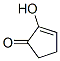 2-u-2-h(hun)ϩ-1-ͪY(ji)(gu)ʽ_10493-98-8Y(ji)(gu)ʽ
