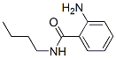 2--n-Y(ji)(gu)ʽ_10494-82-3Y(ji)(gu)ʽ